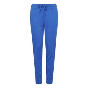 20105036-194045-women-s-trousers-ichi-kate-pa2-lapis-blue