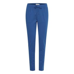 20105036-194057-women-s-trousers-ichi-kate-pa2-true-blue
