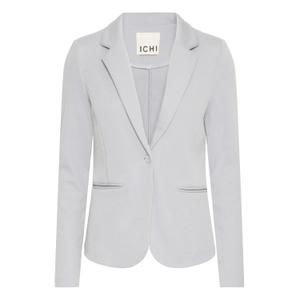20113285-143912-women-s-blazer-ichi-kate-zen-blue