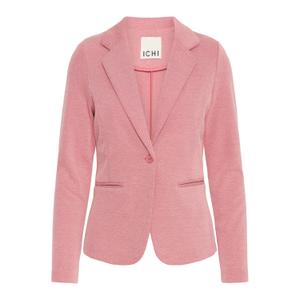20113285-171633-women-s-blazer-ichi-kate-holly-berry