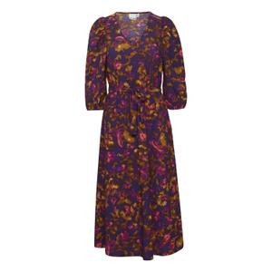 20119130-202168-wrap-dress-for-women-ichi-maise-3-purple-multi-flower-aop