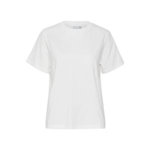 20119365-114201-women-s-t-shirt-ichi-palmer-loose-dancing-cloud