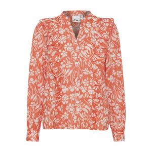 20120450-202760-women-s-blouse-ichi-simmi-sh2-hot-coral-flower-aop