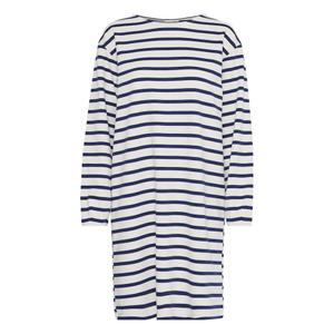 20122396-130905-women-s-sweater-dress-ichi-itira-2-birch