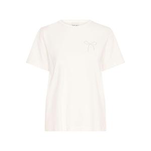20122549-114201-women-s-t-shirt-ichi-nynna-2-dancing-cloud