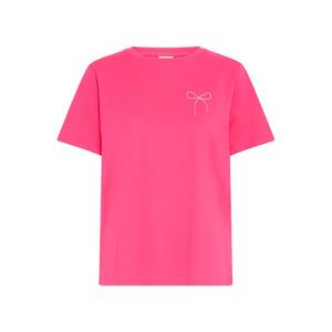 product/i/c/ichi_20122549-172034_pink-yarrow_1.jpg