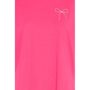 product/i/c/ichi_20122549-172034_pink-yarrow_3.jpg