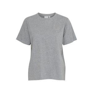 20122549-200317-women-s-t-shirt-ichi-nynna-2-light-grey-melange