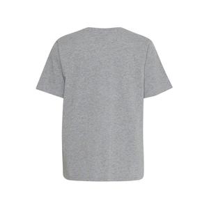 product/i/c/ichi_20122549-200317_light-grey-melange_2.jpg