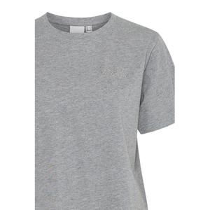 product/i/c/ichi_20122549-200317_light-grey-melange_3.jpg