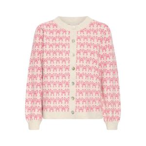 20122600-204825-women-s-cardigan-ichi-brielle-3-oatmeal-w-pink-yarrow