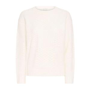 20122605-114201-women-s-long-sleeve-pullover-ichi-agnete-2-dancing-cloud