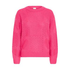 product/i/c/ichi_20122605-172034_pink-yarrow_1.jpg