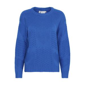 20122605-194053-women-s-long-sleeve-pullover-ichi-agnete-2-turkish-sea