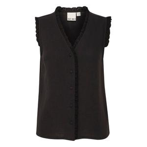 product/i/c/ichi_20122677-194008_black_1.jpg