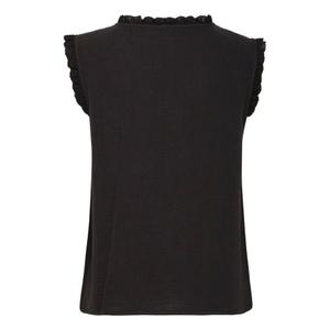 product/i/c/ichi_20122677-194008_black_2.jpg