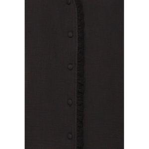 product/i/c/ichi_20122677-194008_black_3.jpg