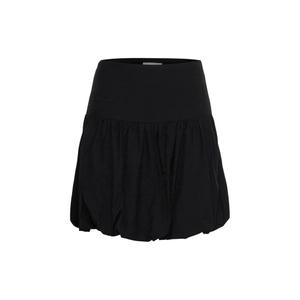 product/i/c/ichi_20122787-194008_black_1.jpg