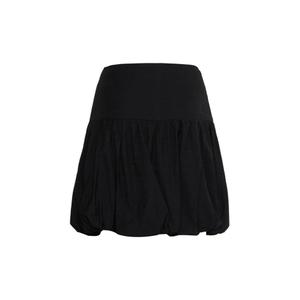 product/i/c/ichi_20122787-194008_black_2.jpg