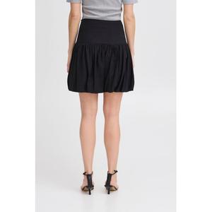product/i/c/ichi_20122787-194008_black_5.jpg