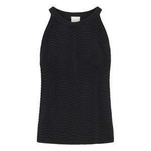 product/i/c/ichi_20122877-194008_black_1.jpg