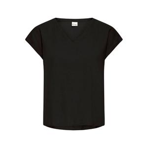 20122908-194008-women-s-t-shirt-ichi-linno-black