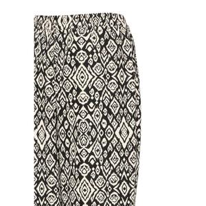 product/i/c/ichi_20122912-204432_black-diamond-ikat_3.jpg