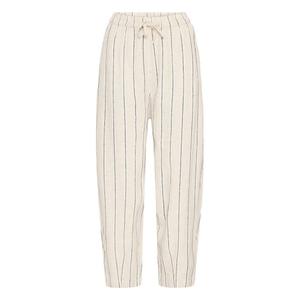 20122912-204436-women-s-barrel-trousers-ichi-linno-natural-ecru-stripe