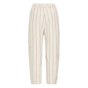 product/i/c/ichi_20122912-204436_natural-ecru-stripe_2.jpg