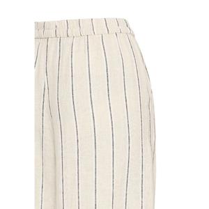 product/i/c/ichi_20122912-204436_natural-ecru-stripe_3.jpg