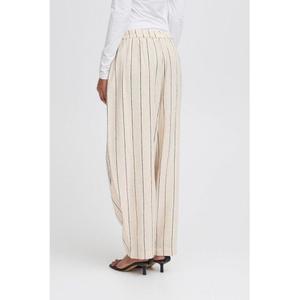 product/i/c/ichi_20122912-204436_natural-ecru-stripe_5.jpg
