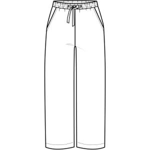 product/i/c/ichi_20122913-194008_black_1.jpg