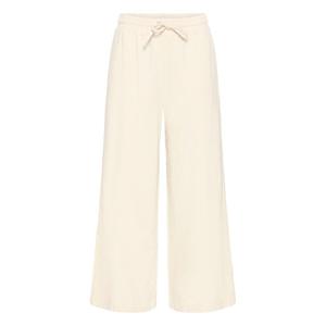 20122913-204424-women-s-trousers-ichi-linno-natural-ecru