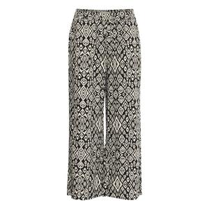 20122913-204432-women-s-trousers-ichi-linno-black-diamond-ikat