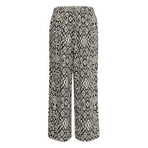 product/i/c/ichi_20122913-204432_black-diamond-ikat_2.jpg