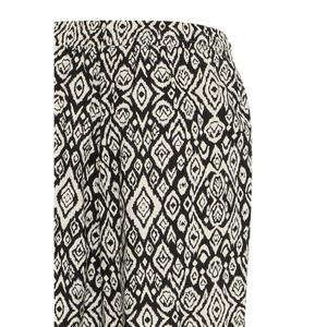 product/i/c/ichi_20122913-204432_black-diamond-ikat_3.jpg