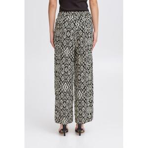 product/i/c/ichi_20122913-204432_black-diamond-ikat_5.jpg
