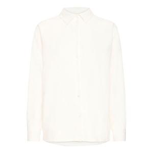 20122920-114201-woman-s-shirt-ichi-linno-dancing-cloud