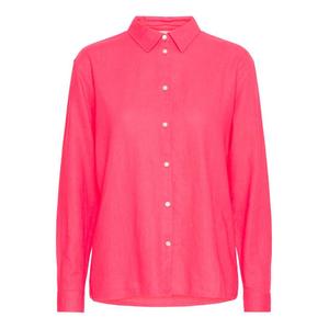 20122920-171753-woman-s-shirt-ichi-linno-geranium