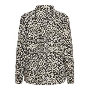 product/i/c/ichi_20122920-204432_black-diamond-ikat_2.jpg