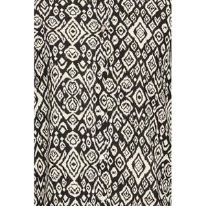 product/i/c/ichi_20122920-204432_black-diamond-ikat_3.jpg