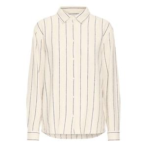 20122920-204436-woman-s-shirt-ichi-linno-natural-ecru-stripe