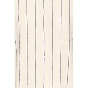 product/i/c/ichi_20122920-204436_natural-ecru-stripe_2.jpg