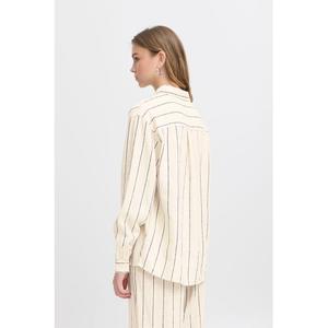product/i/c/ichi_20122920-204436_natural-ecru-stripe_4.jpg