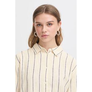 product/i/c/ichi_20122920-204436_natural-ecru-stripe_5.jpg