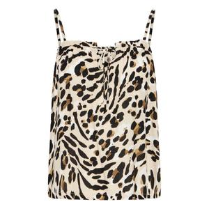 20122946-204480-women-s-tank-top-ichi-marrakech-aop-9-caribou-animal-aop