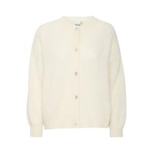20123258-114201-women-s-cardigan-ichi-marita-ca2-dancing-cloud