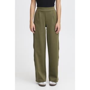 20123551-190510-women-s-trousers-ichi-kate-pip-kalamata