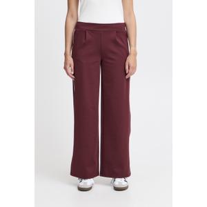 20123551-191627-women-s-trousers-ichi-kate-pip-royal-port
