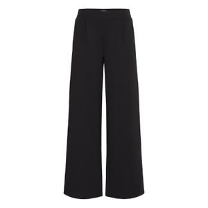 20123551-194008-women-s-trousers-ichi-kate-pip-black